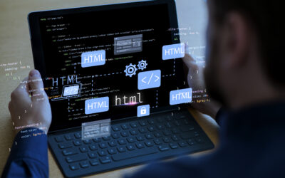 ¿Cuánto cuesta una página web en Ecuador?