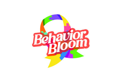 Behavior Bloom
