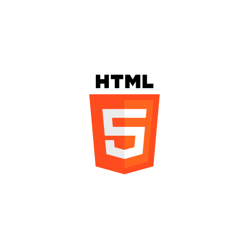 HTML