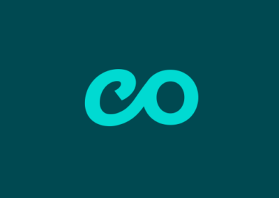 Cognitia