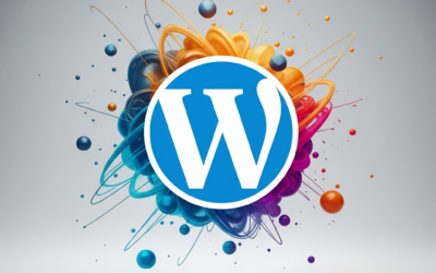 ¿WordPress es un framework? La verdad detrás de esta confusión común