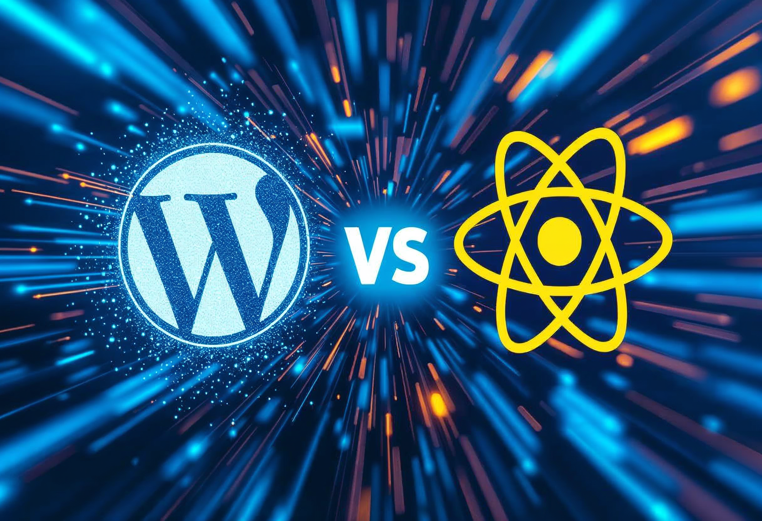 freepik__the-style-is-candid-image-photography-with-natural__73638 WordPress vs React ¿Qué opción elegir para una página web?